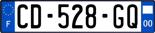 CD-528-GQ