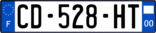 CD-528-HT