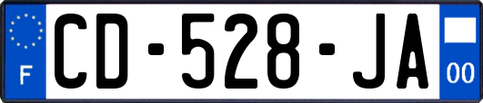 CD-528-JA