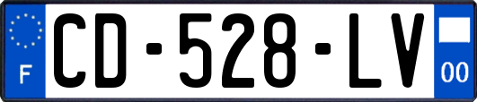 CD-528-LV