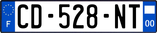 CD-528-NT