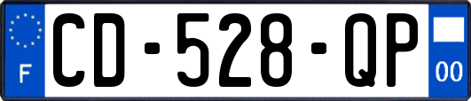 CD-528-QP
