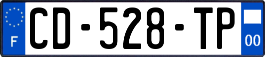 CD-528-TP
