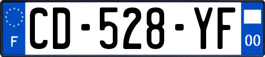 CD-528-YF