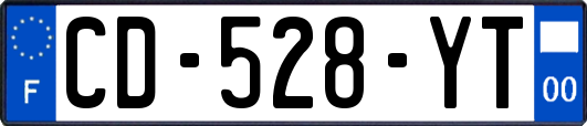 CD-528-YT