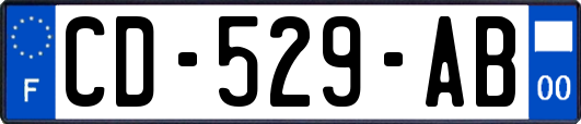 CD-529-AB