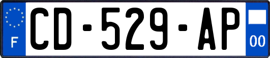 CD-529-AP