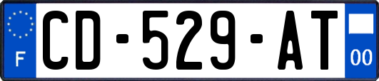 CD-529-AT
