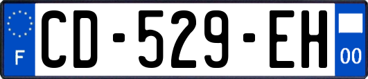 CD-529-EH