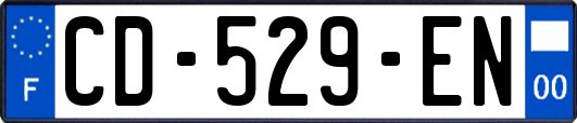 CD-529-EN
