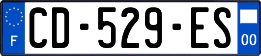 CD-529-ES
