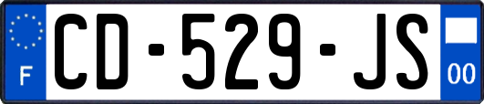 CD-529-JS
