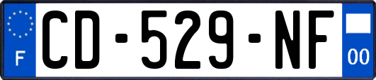 CD-529-NF