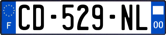 CD-529-NL