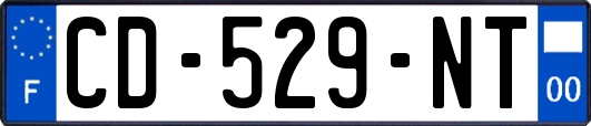 CD-529-NT