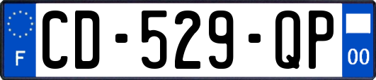 CD-529-QP
