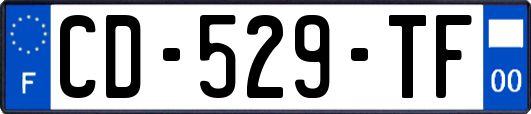 CD-529-TF