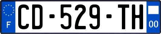 CD-529-TH