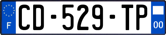 CD-529-TP