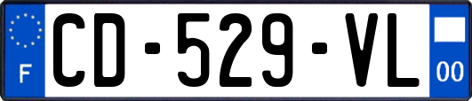 CD-529-VL