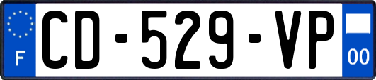 CD-529-VP