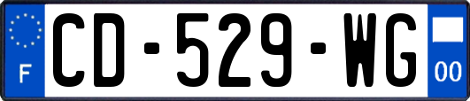 CD-529-WG
