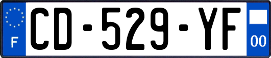 CD-529-YF