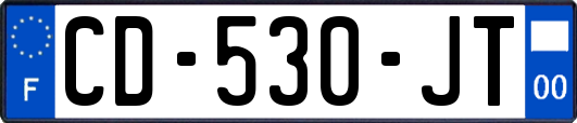 CD-530-JT