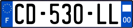 CD-530-LL