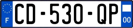 CD-530-QP