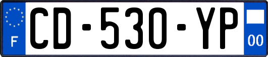 CD-530-YP