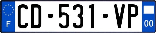 CD-531-VP