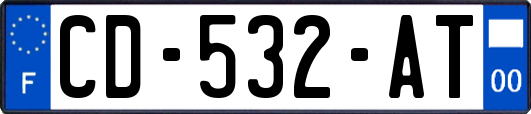 CD-532-AT