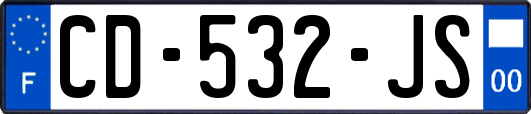 CD-532-JS