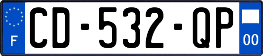 CD-532-QP