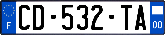 CD-532-TA