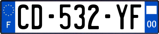 CD-532-YF