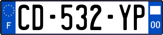 CD-532-YP