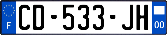 CD-533-JH