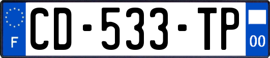 CD-533-TP