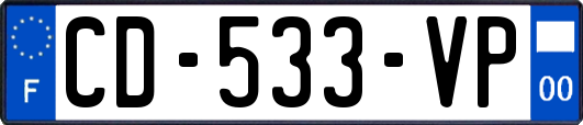 CD-533-VP