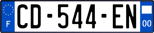 CD-544-EN