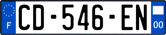 CD-546-EN
