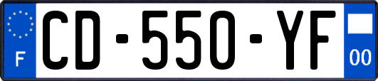 CD-550-YF