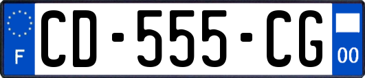 CD-555-CG