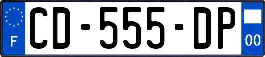 CD-555-DP