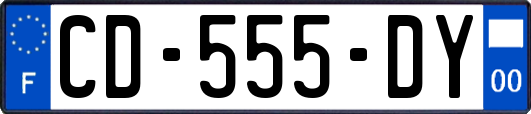 CD-555-DY