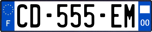 CD-555-EM