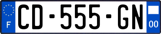 CD-555-GN