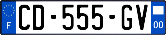 CD-555-GV